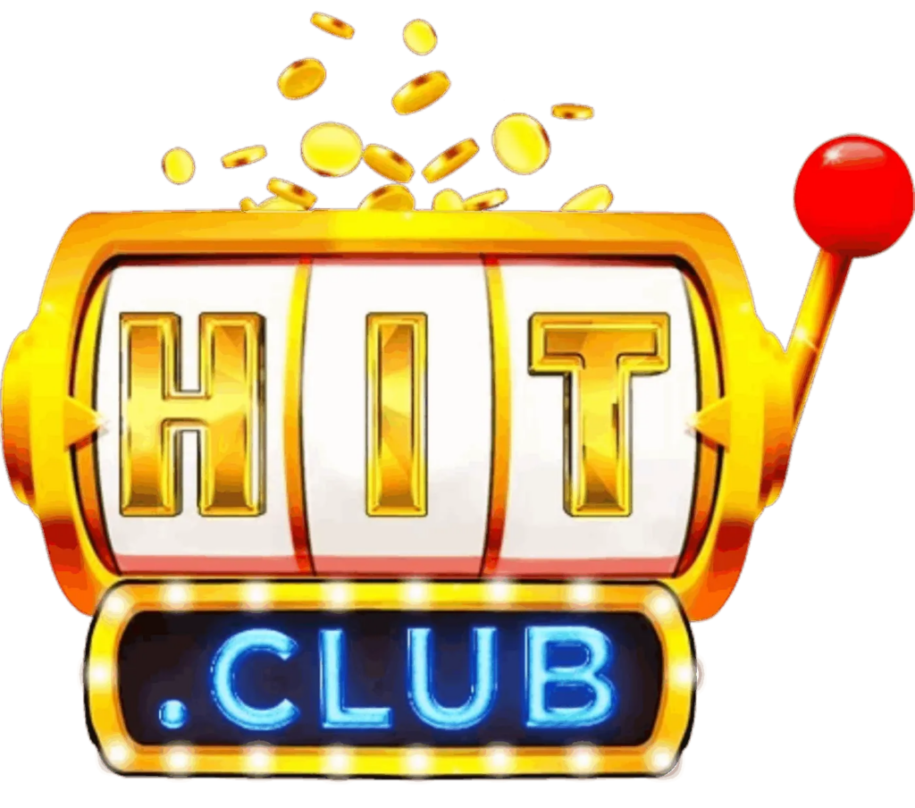 hitclub